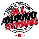 All Around Strong icon
