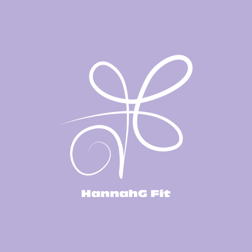 HannahG Fit HannahG Fit 13.13.0 Icon