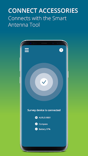 Aurora Pro Screen 2