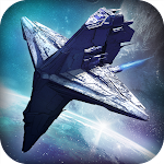 Cover Image of Download Infinite Galaxy  APK