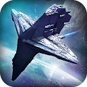 تنزيل Infinite Galaxy التثبيت أحدث APK تنزيل