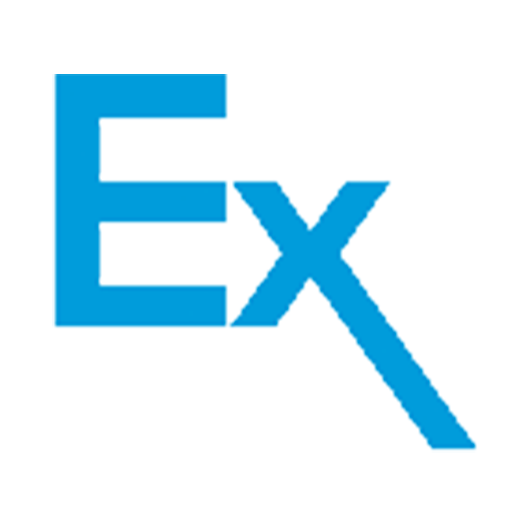 SaudiExIOT logo
