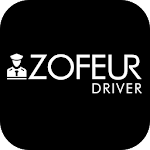 Cover Image of Descargar Zofeur - Driver App  APK