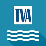 TVA Lake Info icon