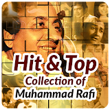 Rafi Old Songs icon