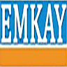 Emkay Mobile