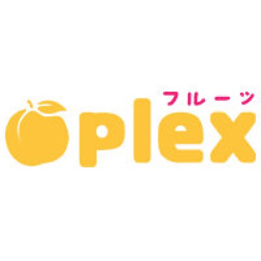 Aplex Capital Holdings logo