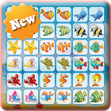 Onet Connect Super Fish icon