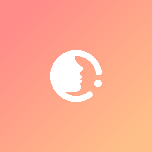 Reto Dermatología logo