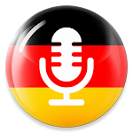 Radio Deutschland - Radio DE