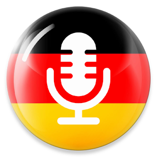 Radio Deutschland - Radio DE