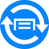 MenuKey Remapper (no root) icon