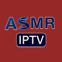 Asmr 4K