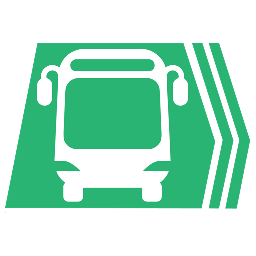 BondiYa! logo