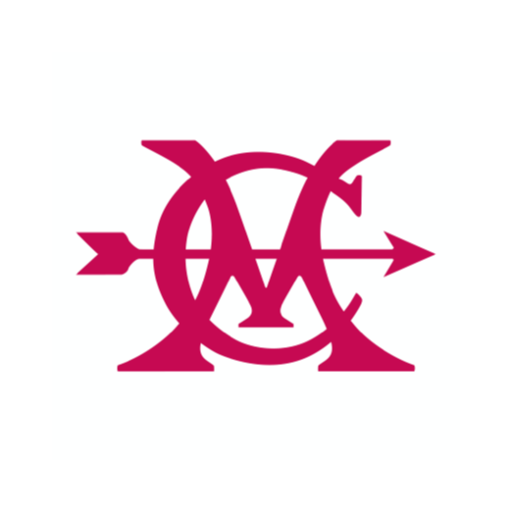 Metropolitan Club SF logo