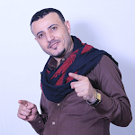 Cover Image of 下载 اناشيد اكرم السند ومواهب ومبدعين 1.1.2 APK