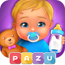 Baby care game & Dress up 1.48 تنزيل