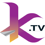 Katib.TV icon