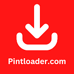 Cover Image of Download Pintloader.com - App  APK