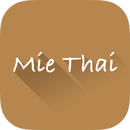 Icon image Mei Thai