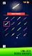 screenshot of Knife Slices - Break Wood Log