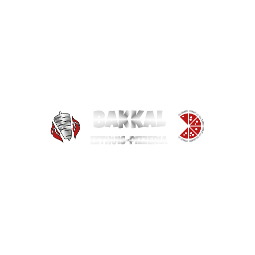 Bakkal logo