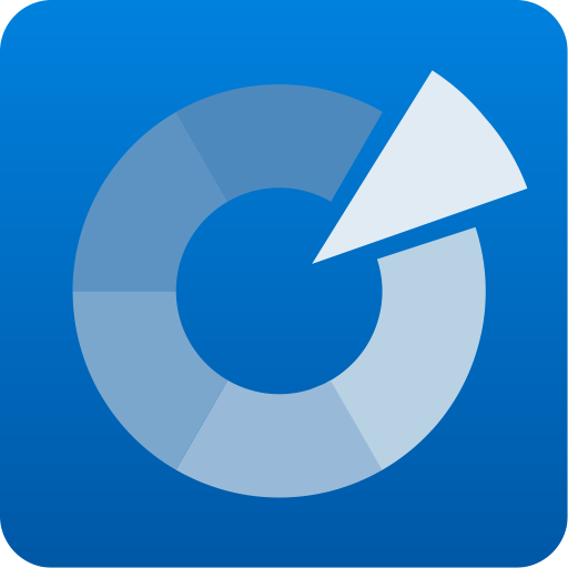Intapp Time Scarica su Windows