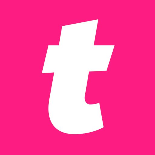 Trinimix logo