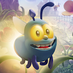 Cover Image of Unduh Shiny The Firefly  APK