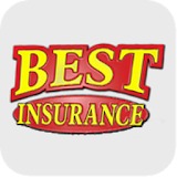 Best Insurance Agency icon