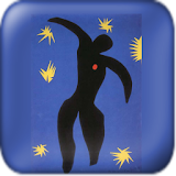Henri Matisse wallpaper icon