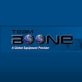 Team Boone icon