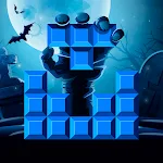 Cover Image of Unduh Just Block - Puzzle Brick Game 0.40 APK