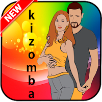 Free Ringtones for Kizomba Cellphone