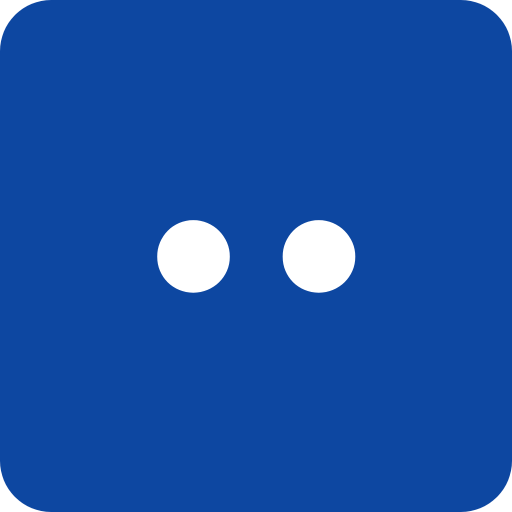 Repeat logo