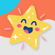 Stars | child reward - Androidアプリ