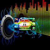 RADIO MICAYA BOLIVIA icon