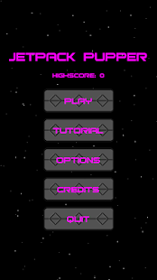 Jetpack Pupper(圖1)-速報App