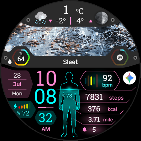 Screenshot 32