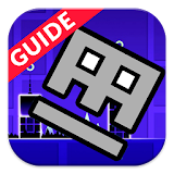 Guide for Geometry Dash icon