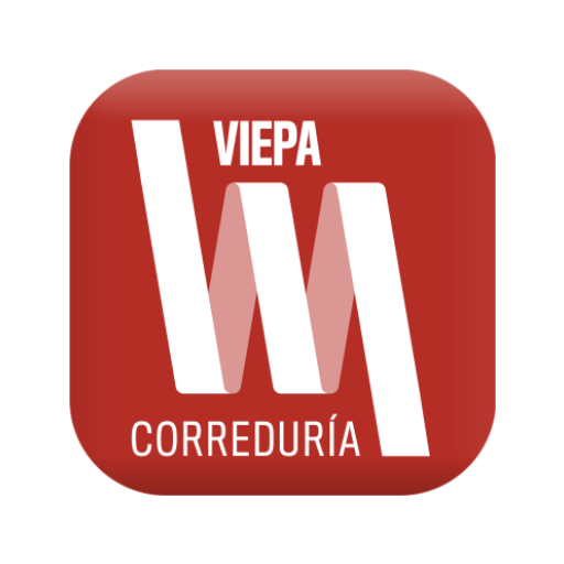 Viepa Seguros logo