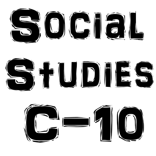 Social Studies Class 10