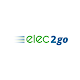 Elec2go विंडोज़ पर डाउनलोड करें
