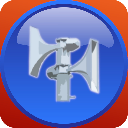 SirenSignals logo