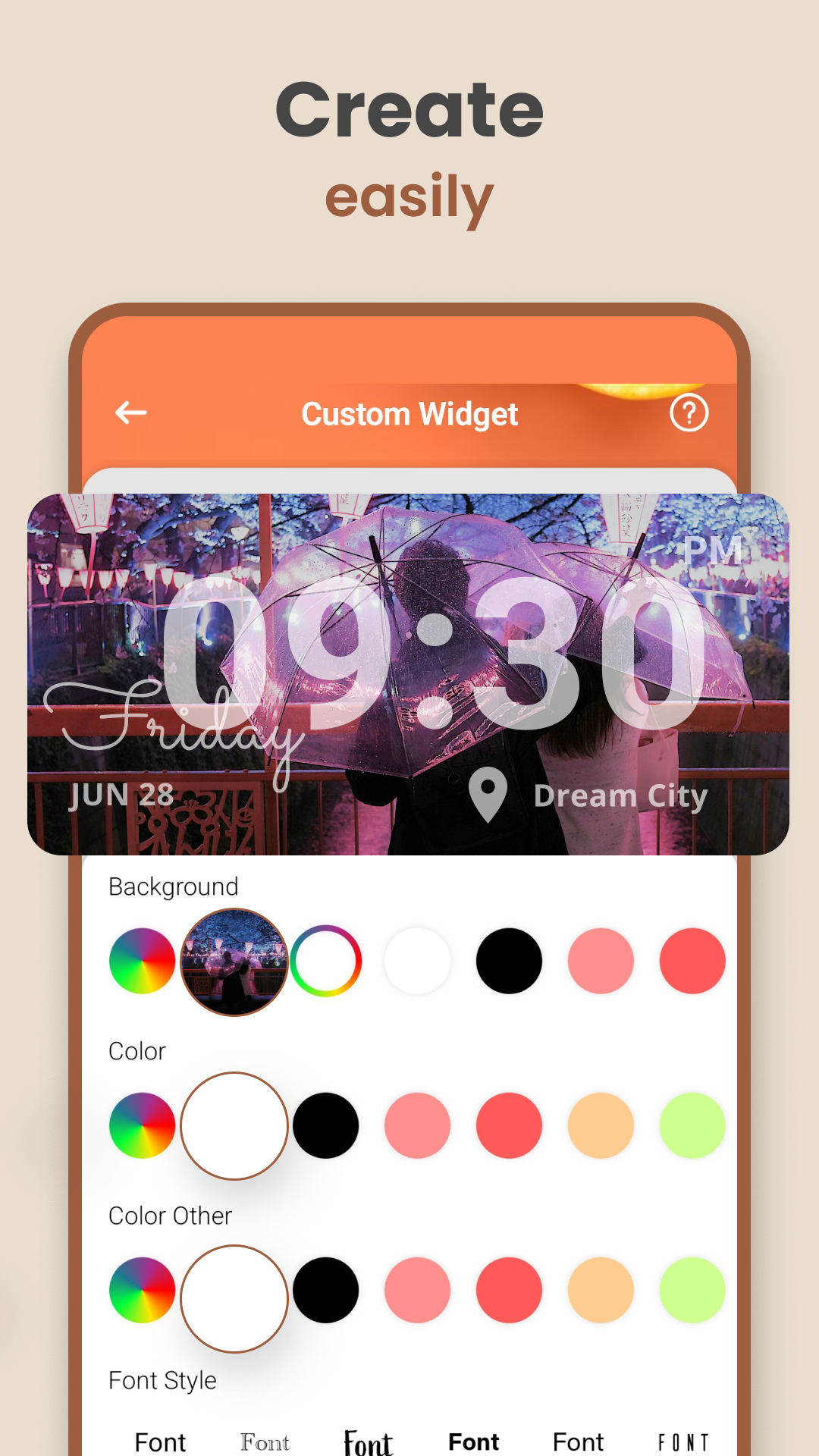Screenshot 30