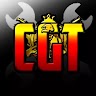 download CGT:CUSTOM GFX TOOL AND GAME OPTIMIZER apk