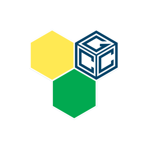 Grant Career Center, OH logo