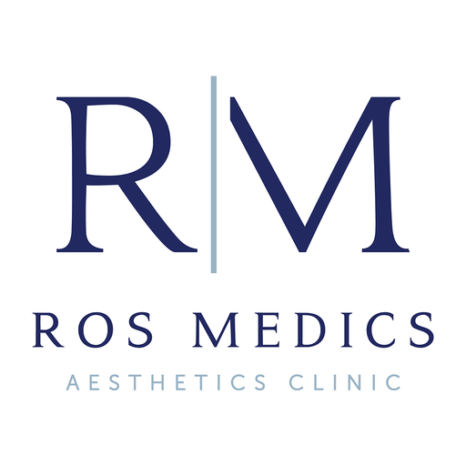 RosMedics logo