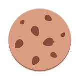 Simple Cookie Tap.apk icon