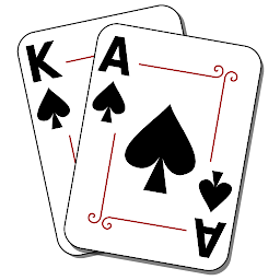 Icon image Call Bridge Card Game